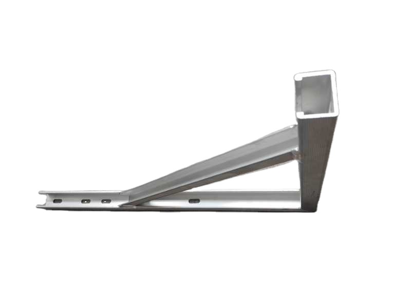 Stainless Steel Support Bracket Air Conditioner Ac Condenser Bracket