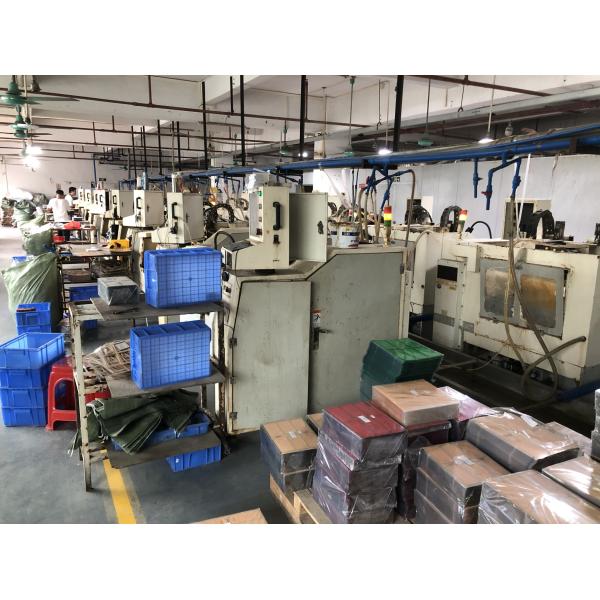 IPhone 14 Cell Phone Screen Protector 3D Thickness 0.4mm Anti Static