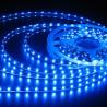 Buy cheap Silicone Coated Waterproof SMD 5050 LED Strip Light Aluminum Base Material 2700 from wholesalers