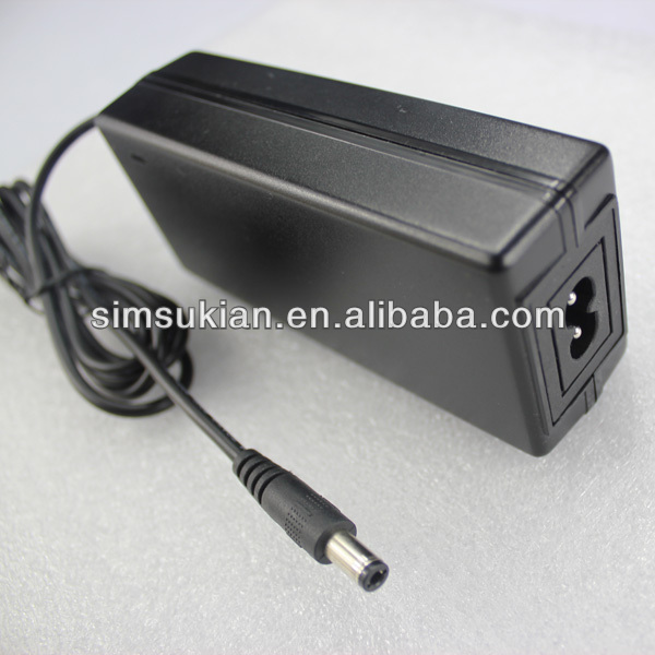 IEC60950 ADAPTER