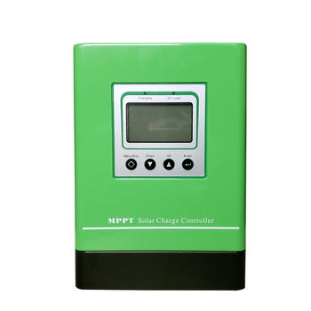 CDS solar 3 kw 5kw 8kw for home hybrid solar inverter