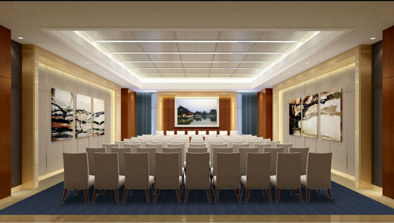 Hotel carpet, office carpet