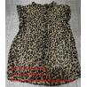 Buy cheap Second Hand Ladies Clothes Used Womens Clothing For The Philippines from wholesalers
