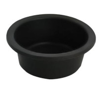 Barometric Fuel Regulator Valve Rubber Diaphragm Seal For Spincraft Energy Systems