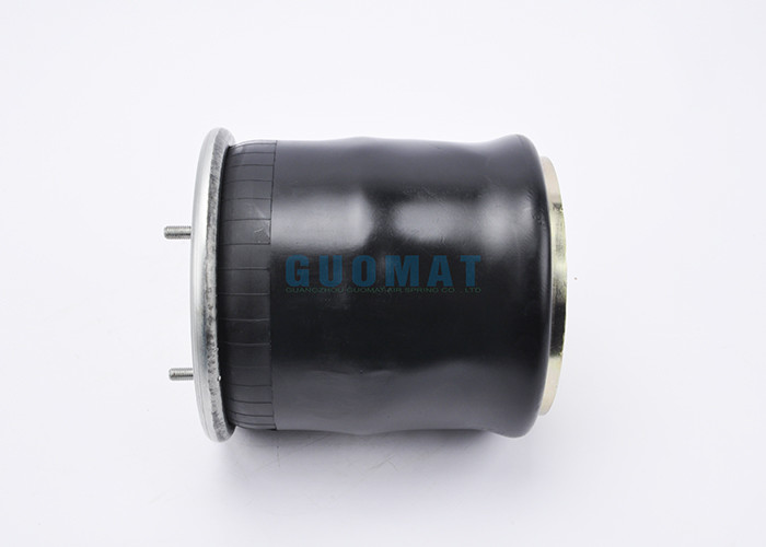 DAF Roll Complete Truck Air Springs 0 392 022 Meritor MLF7053 CONTITECH 887 M K1 Granning16224F