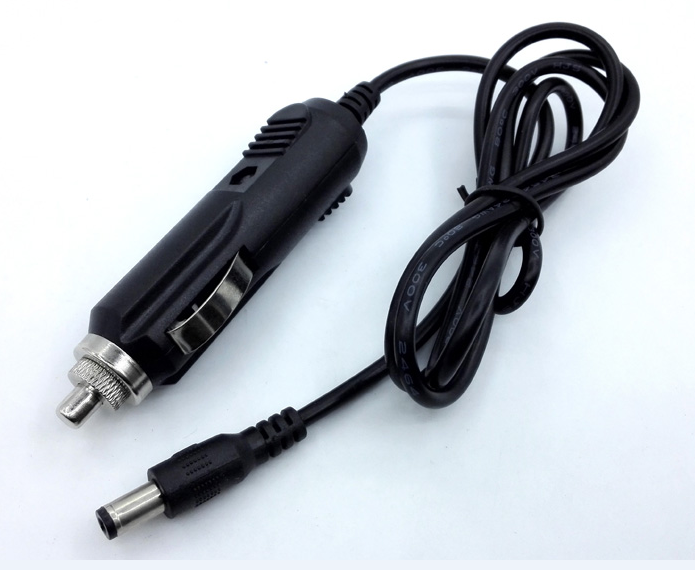 4.2v1A 8.4v1A 12.6v1A 16.8v1A Li-lion battery car charger