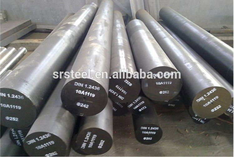 ASTM A1045 mild steel round bar with carbide solid round bar,round bar steel en8 en9 price per kg