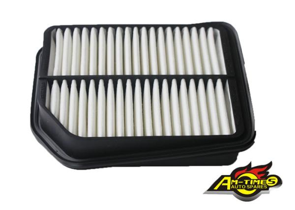 Car Air Filter 13780-65J00 1378065J00 1378062J51000 1378062J50 for Suzuki Grand