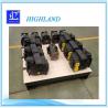 Buy cheap High Torque Hydraulic Pumps And Motors System Wheat Harvester Hydraulic Pump from wholesalers