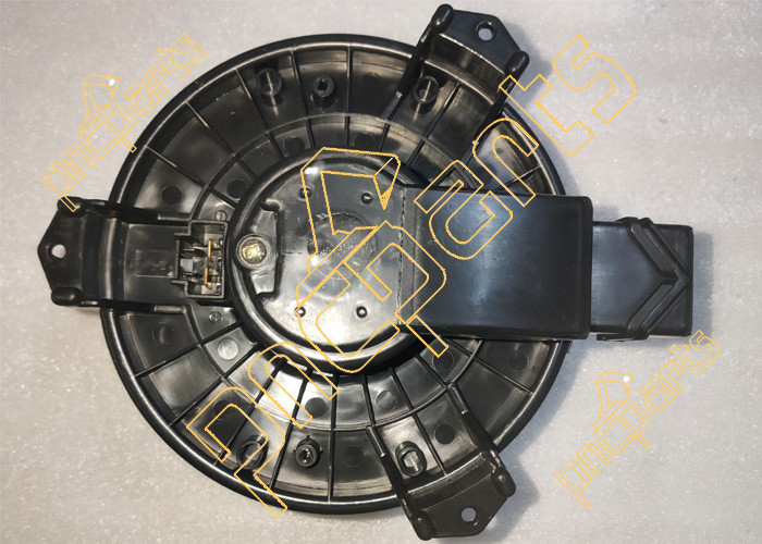 272700-5790 2727005790 Blower Motor 24V For Hitachi Excavator Spare Parts