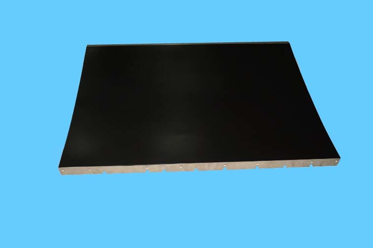 komori machine jacket,komori jacket,1030760mm,komori offset printing machine part