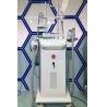 Buy cheap NBW-valeshape VS III , body valeshape vacuum machine from wholesalers