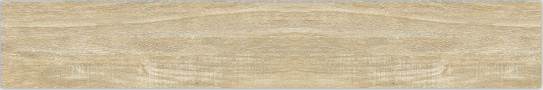 Herringbone Oak Timber Flooring Laminate Porcelain Wood Tile Beige Color 200x1200 Mm Size About Ceramic Tiles