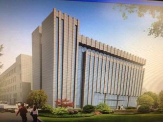 Wenzhou lisheng printing & packaging machinery CO.,LTD