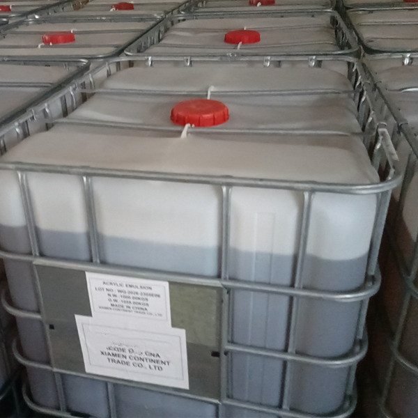 Excellent Recoatability Water Based Polyester Dispersion For Metallic Paint In Auto Parts