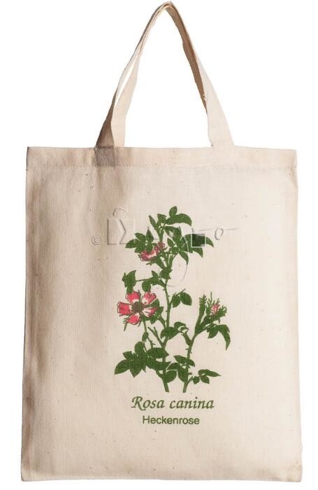 travel Cotton Reusable Net Shopping Tote String Bag Organizer, Sturdy Mesh Produce Bag,Washable Mesh Storage Fruit Veget
