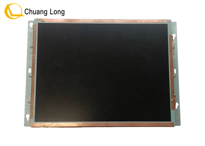 ATM Machine Parts Wincor PC280 15" TFT LCD Monitor Display 01750179606 1750179606