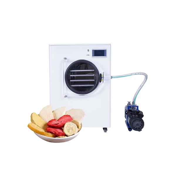 Airstone 10HP 20HP 30HP 50HP refrigerated air dryer 220v 50hz refrigerant gas