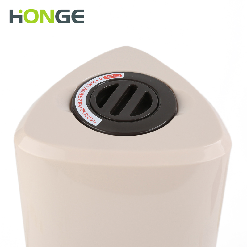 25W Electric Aroma Diffuser Mist Capacity Adjustable For Breath Healthier And Easier
