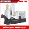 Buy cheap Turning Milling Lathe Center from wholesalers