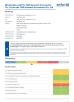 T&K Garment Accessories Co.,Ltd Certifications