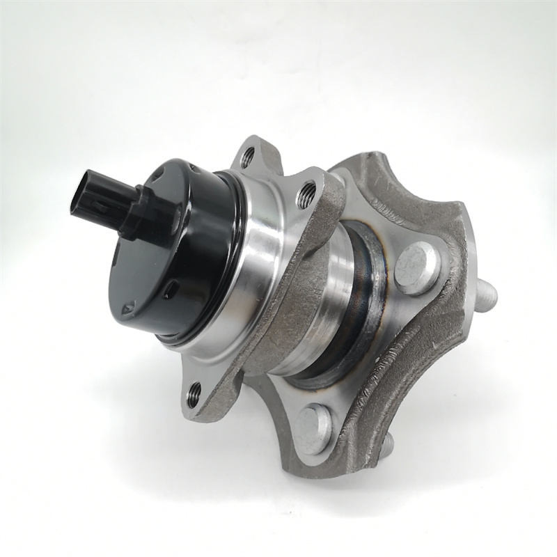 Rear Wheel Hub Bearing Unit 512209 42450-52020 42450-52021