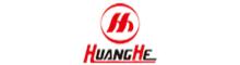 China Chongqing Longkang Motorcycle Co., Ltd. logo