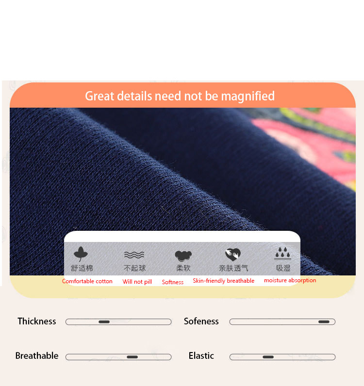 Autumn girls Patch Butterfly Sweatshirt wholesale Spring Winter long-sleeved toddler girl clothing pulloverb