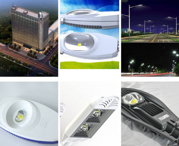 US Bridgelux 150LM 1W 3V 300mA 6000K 3030 SMD LED Chip
