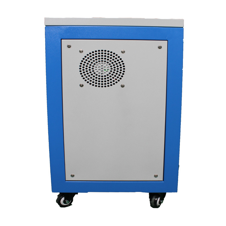 10kw Off Grid Solar Inverter with built in solar MPPT charge controller