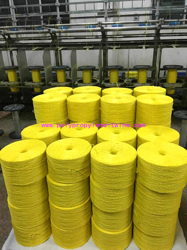 Submarine Cable Filler Material , Flame Retardant Fillers Black Color Twisted