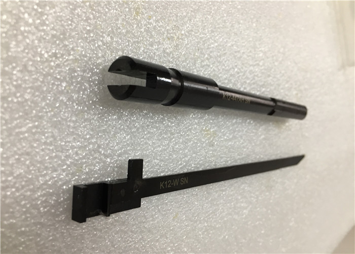 Sunnen Honing Mandrel Diamond Honing Tool For Cast Iron CH Mandrels L10 L12 L16 L20