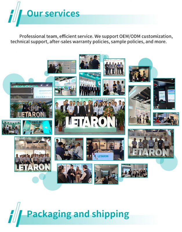 Letaron Wireless PIR Motion Sensor Magnetic Slim LED Under Cabinet Light High CRI 12/24V