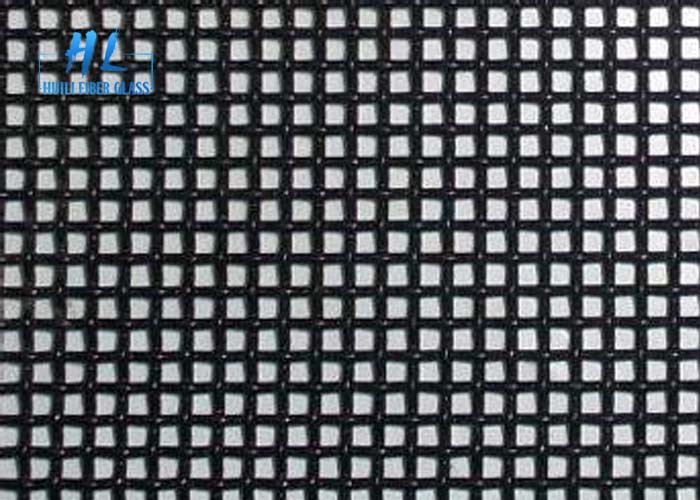 304 Stainless Steel Security Screens Wire Mesh For Security Door Window Screen