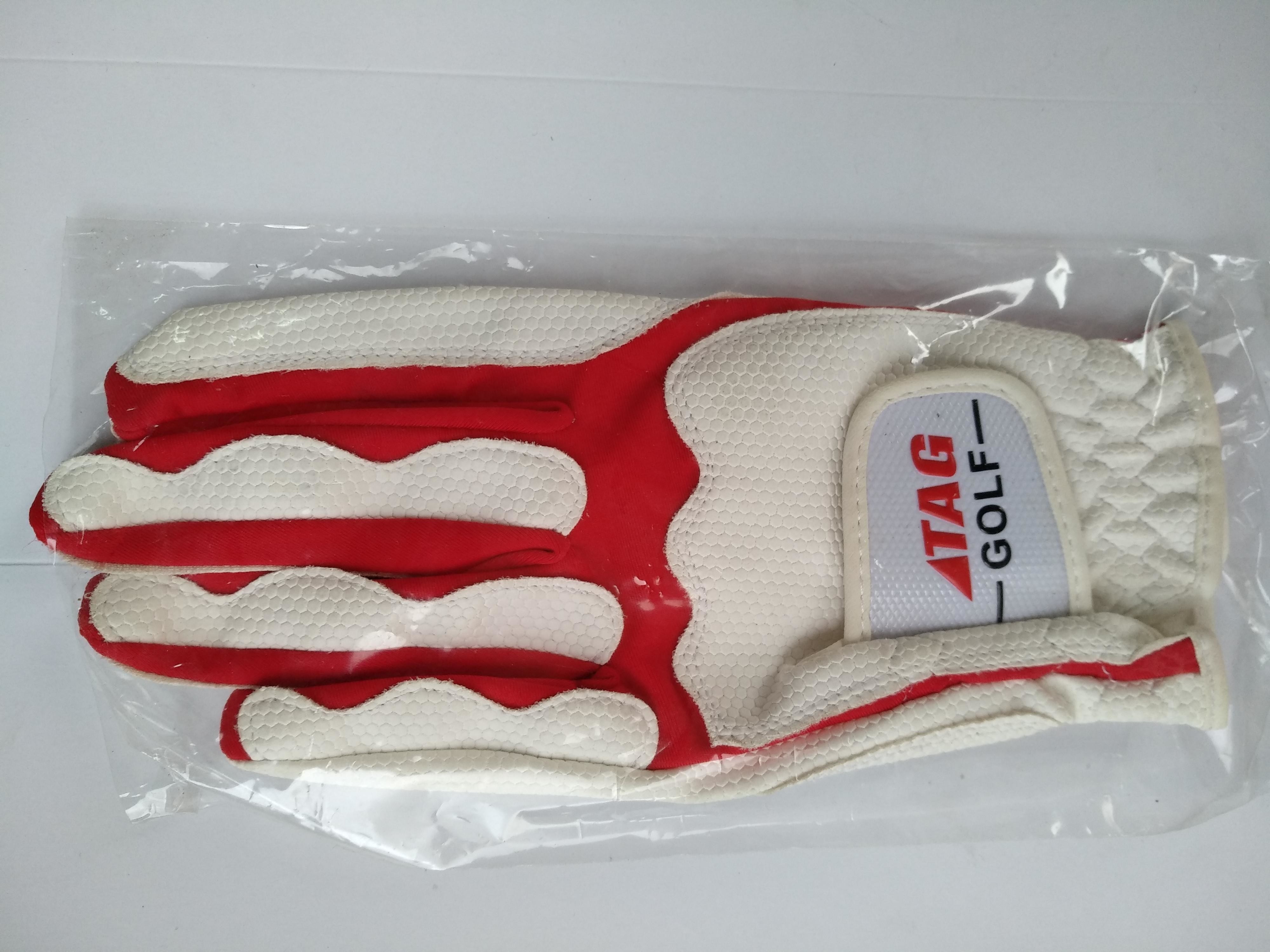 golf glove , golf gloves , glove , gloves