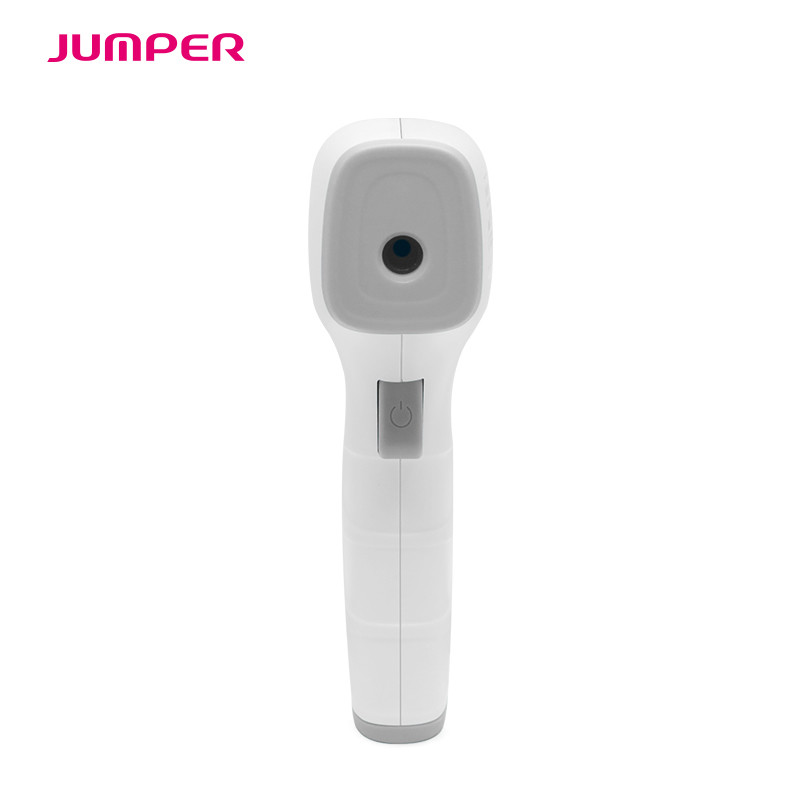 42.2 Degree Body Forehead 1s Handheld Infrared Thermometer