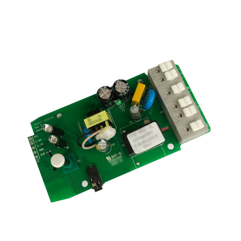 CEM3 1OZ One Stop PCB Assembly PCBA Prototype Printed Circuit Board