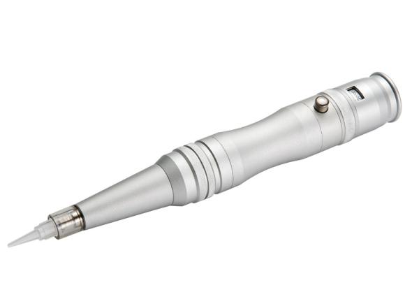 Permanent Cosmetic Tattoo Machine / Fast Coloring Needle Steady Embroidery