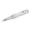 Buy cheap Permanent Cosmetic Tattoo Machine / Fast Coloring Needle Steady Embroidery from wholesalers