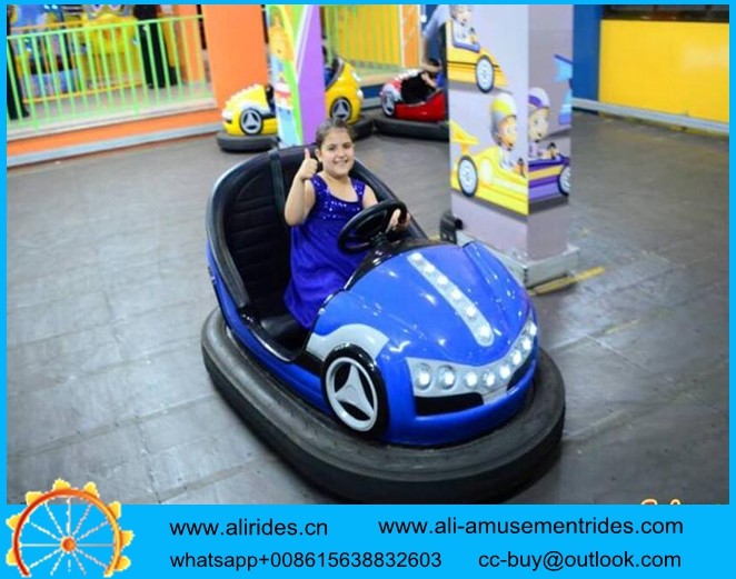 park bumper car for sale new tom wright bumper cars for sale