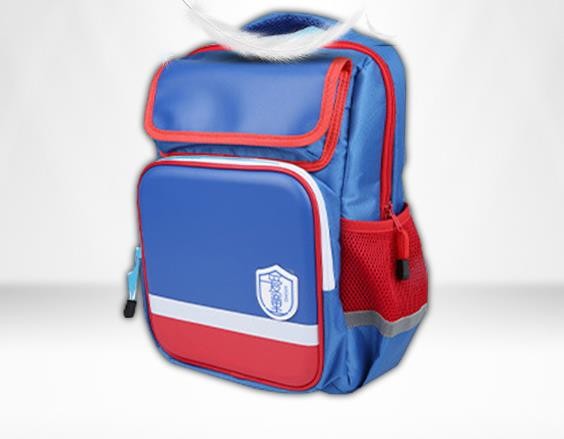 Shockproof 100 Percent Waterproof Backpack 600D Polyester Nylon Pu Leather