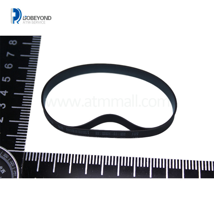 SE-N-SBR-N 10-222-0.65 GRG H22 A001623 NMD NF200 ATM Belt