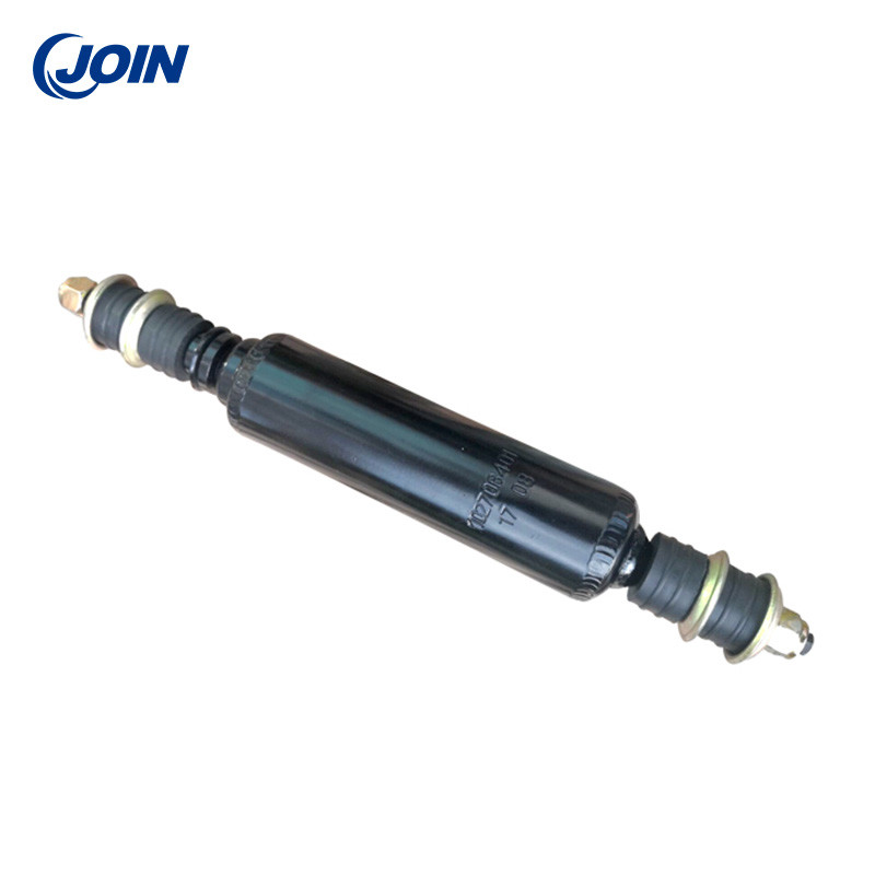 102588501 Heavy Duty Golf Cart Rear Shock Absorber Hydraulic