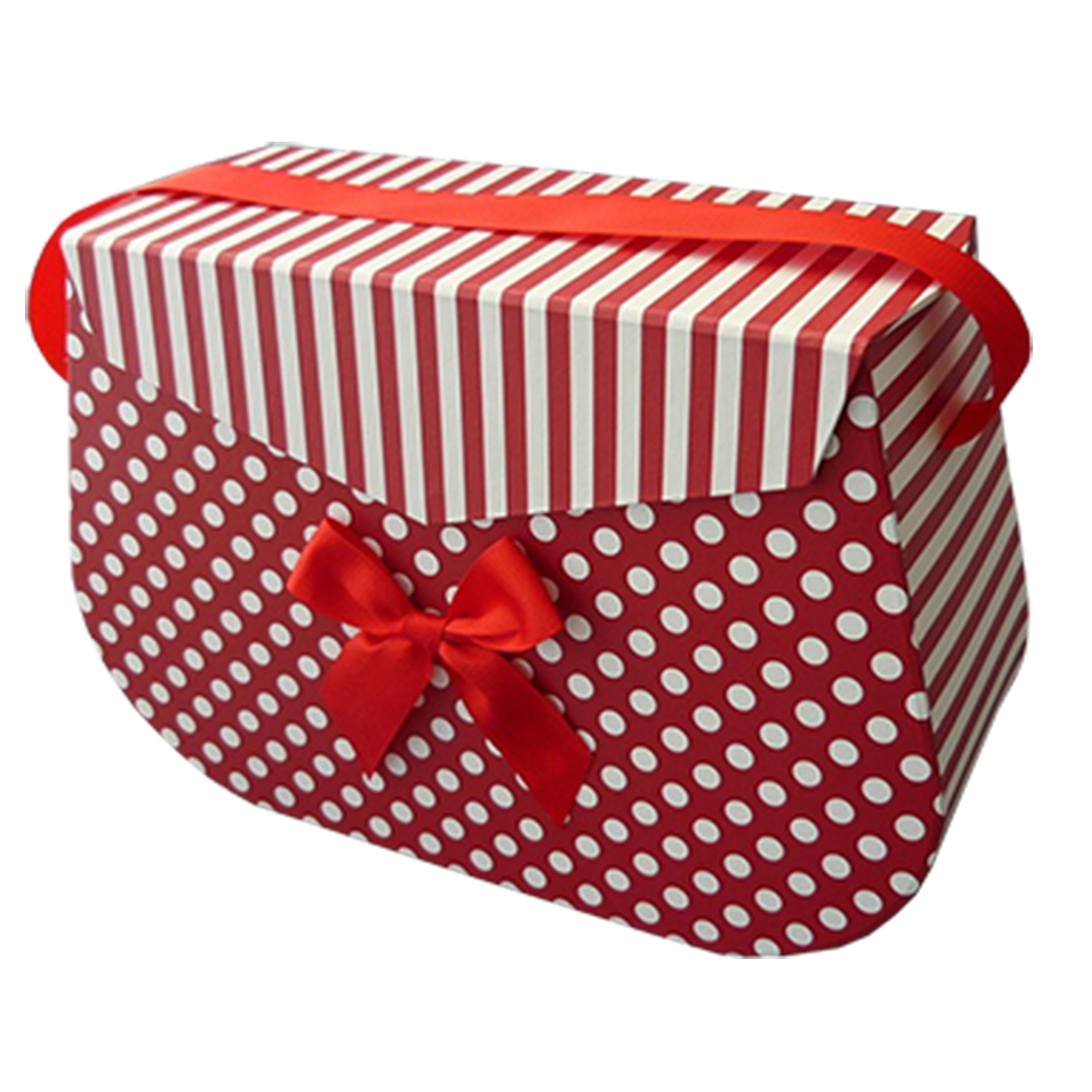 4C Offset Printing Custom Toy Packaging Boxes With Spot UV Gloss Varnish
