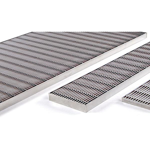 wedge wire screen,Drum Screen,stainless steel wedge wire filter