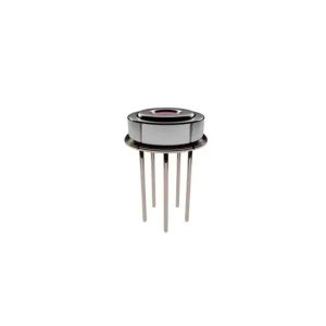 Buy cheap AFBR-S6PY0574 SMD SMT TO39 IR Detectors product