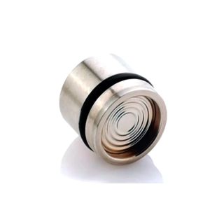 Intelligent Sensor Pressure Silicon Piezoresistive Pressure Sensor