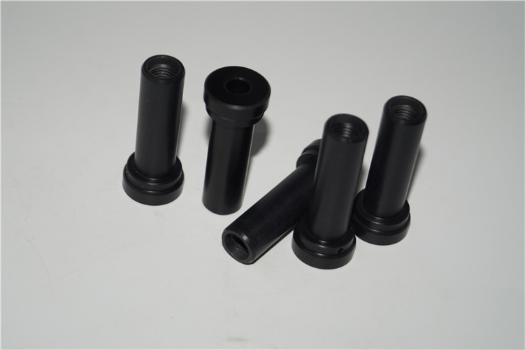 komori piston 764-1509-900 , 764-1509-300 for offset printing machine