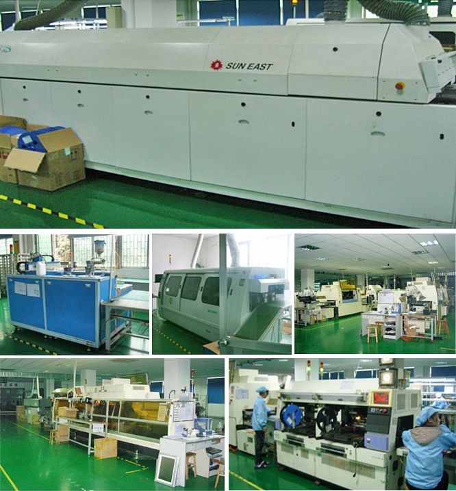 Soccer Stadium Lights 3D LED Display Stageback LED Wall Stage LED Display P6