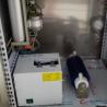 Buy cheap Industrial Pure Refrigerated Pneumatic Compressed Air Dryer from wholesalers
